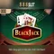888slot - trải nghiệm casino slot trực tuyến đỉnh cao