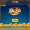 888slot – Trải nghiệm casino slot trực tuyến tuyệt vời
