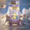 888slot - Cổng trò chơi trực tuyến nổi bật