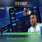 Khám phá 888slot: Nền tảng chơi slot trực tuyến uy tín