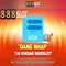 888Slot: Đánh giá và hướng dẫn chơi slot trực tuyến