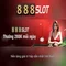 888Slot: Trải nghiệm casino trực tuyến đỉnh cao tại Việt Nam