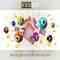 888slot: tổng quan về nền tảng slot trực tuyến