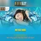 888slot - Khám phá thế giới máy đánh bạc trực tuyến