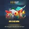 888slot – Đánh giá nhanh và trải nghiệm người chơi