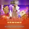 888slot - Đánh giá và Trải nghiệm