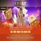 888slot - Đánh giá nền tảng slot trực tuyến tại Việt Nam
