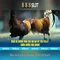 888slot: Đánh giá nền tảng slot trực tuyến