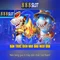 888slot - Trải nghiệm casino slot trực tuyến đỉnh cao