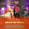 888slot - Đánh giá và trải nghiệm slot trực tuyến