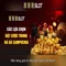 888slot - Khám phá nền tảng khe cắm trực tuyến phổ biến