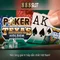 888slot - Đánh giá và trải nghiệm slot trực tuyến