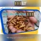 888slot - Đánh Giá và Trải Nghiệm