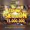 888slot - Đánh giá và trải nghiệm nền tảng slots trực tuyến