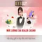 888slot – Nền tảng slot trực tuyến đáng tin cậy tại châu Á