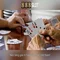 888slot - Trò chơi slot trực tuyến hàng đầu