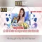 888slot - Nền tảng slot trực tuyến hàng đầu tại Việt Nam