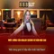 888slot - Đánh giá nền tảng đánh bạc trực tuyến hàng đầu