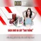 888slot: Giới thiệu nền tảng trò chơi trực tuyến
