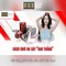 888slot – Nền tảng đánh bạc trực tuyến uy tín tại Việt Nam