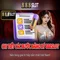 888slot: Trải nghiệm casino slot trực tuyến hàng đầu