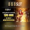 Kham pha 888slot