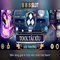 888slot: Đánh giá nền tảng chơi slot trực tuyến đáng tin cậy