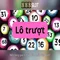 888slot: Tổng quan về nền tảng slot trực tuyến hàng đầu