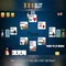 888slot – Trò chơi slot trực tuyến hàng đầu
