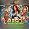 888Slot – Tổng quan về sòng bài trực tuyến và các trò chơi