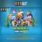 888slot – Trải nghiệm casino slot trực tuyến tuyệt vời