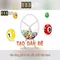 888slot - Sòng bạc trực tuyến uy tín tại châu Á