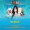 888slot - Đánh giá và thông tin tổng quan