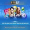 888slot - Trải nghiệm chơi slots trực tuyến an toàn và thú vị