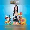 888slot – Nền tảng slot trực tuyến hàng đầu