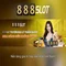 888slot - Nền tảng chơi slot trực tuyến hàng đầu