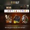 888slot – Đánh giá tổng quan về nền tảng cá cược trực tuyến