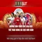 888slot - Đánh giá nền tảng máy xèng trực tuyến hàng đầu