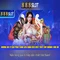 888slot – Đánh giá nền tảng slot trực tuyến phổ biến