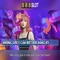 Khám phá 888slot: nền tảng trò chơi trực tuyến hàng đầu