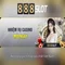 Khám phá 888slot – nền tảng xèng trực tuyến hàng đầu