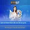 888slot: Nen tang slot truc tuyen hang dau