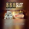 888slot - Nền tảng casino trực tuyến uy tín và đa dạng trò chơi