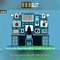 888slot - Đánh giá và hướng dẫn chơi slot trực tuyến