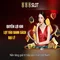 888Slot - Đánh giá sòng bạc trực tuyến uy tín