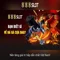 Khám phá 888slot - Nền tảng slot trực tuyến phổ biến