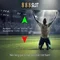 888slot - Cổng game slot trực tuyến hiện đại