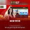 888slot - Trải nghiệm chơi slots trực tuyến an toàn và thú vị