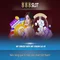 888slot: Đánh giá và Trải nghiệm chơi game