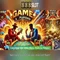 888slot - Trải nghiệm đánh bài trực tuyến hàng đầu